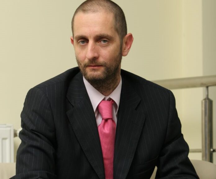 Dragoș Damian vestește explozia inflației și a prețurilor