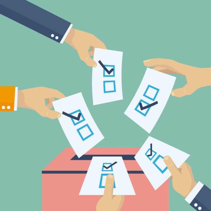 Trei teste pentru suveraniști în Brazilia, Bulgaria și România. Deseară avem concluziile.