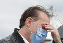 LA CE NE PUTEM AȘTEPTA DUPĂ MOȚIUNE VERSUS CE-AR TREBUI SĂ SE ÎNTÂMPLE