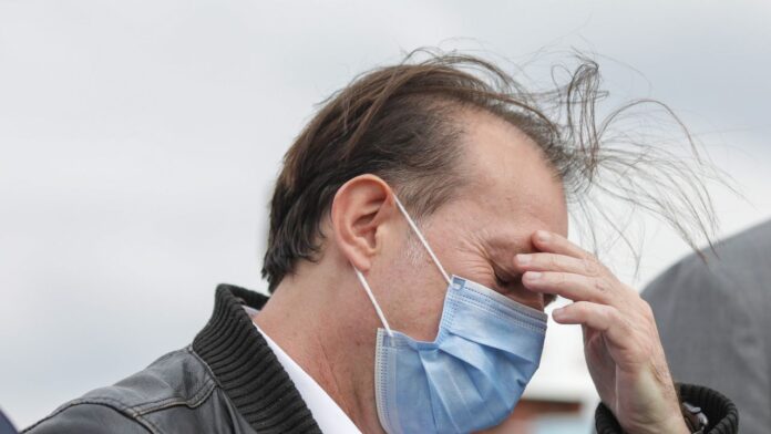 LA CE NE PUTEM AȘTEPTA DUPĂ MOȚIUNE VERSUS CE-AR TREBUI SĂ SE ÎNTÂMPLE