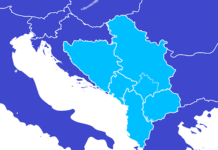 UE răspunde frustrării candidatelor la aderare cu fonduri de miliarde de euro