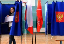 Promisiuni electorale năstrușnice ale politicienilor ruși