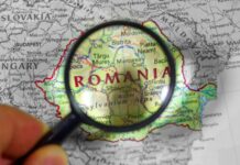 ROMÂNIA E ȚARĂ-EXPERIMENT. AL CUI ȘI-N CE SCOP?