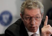 “Ginecologie vs Epidemiologie”, sau “De ce a devenit Streinu-Cercel persona non grata?”