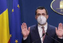 PANDEMITA Episodul 2.0. Bombă: Vlad OMUL cu Sacoșe – Rețeaua protejată de DGA care a băgat spaima în medicamente