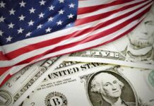 Plafonul datoriei americane