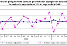 Niște guvernanți. Cinci sute de oameni cu o mare durere în cot