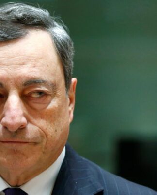 Cum se “gândește” viitorul României sub pretextul pandemiei? Ep.1: Medicii “inovatori” vorbesc lăutărește despre funie in casa spânzuratului