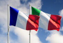Ce presupune noua alianță dintre Franța și Italia?