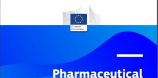 Iosefina Pascal: „Cerificatul verde și vaccinul au eșuat”