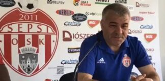 „Trădătorul şi neantul”