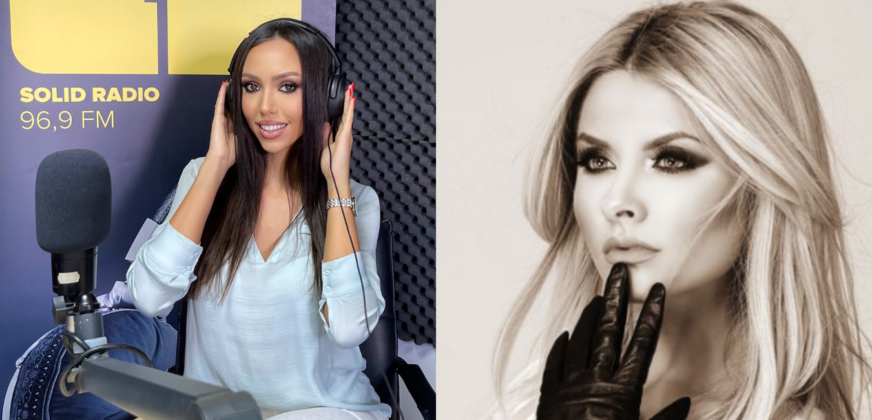 Criza oxigenului medical din România