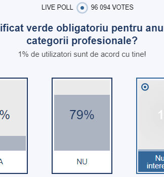 „Este o atmosferă de performanță și când toate sunt așa zen, n-au cum să nu vină și rezultatele” – Dan Fâșie, antrenor de Judo și fost medaliat