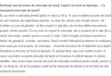 ANCHETA IOSEFINEI: Clauzele abuzive din contractul semnat de PFIZER și COMISIA EUROPEANĂ!