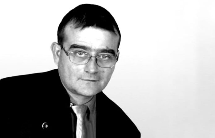 Cine ar fi un bun ministru al sănătății pentru România?