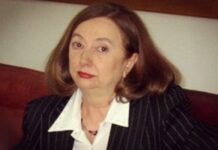 Kövesi și incertitudinile. Rodica Stănoiu, la GOLD FM