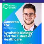 Adrian Severin: „Ne aflăm în timpul unei revoluții mondiale neomarxiste”