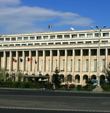 Se întoarce Florin Cîțu împotriva lui Iohannis?