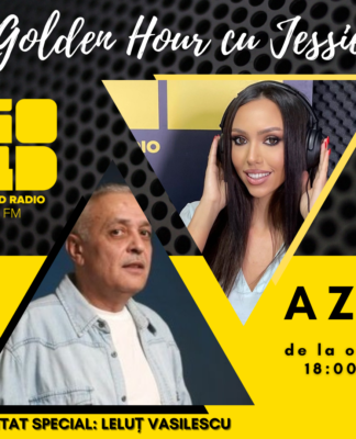 Iosefina Pascal, despre alianța de guvernare: „Nu se ceartă nimeni. Totul este sub controlul lui Iohannis”