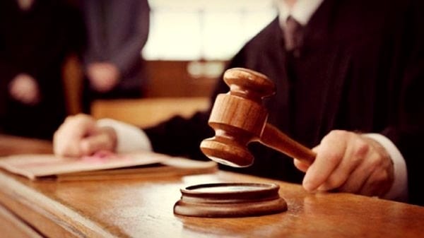 David Popovici a fost nominalizat la titlul de cel mai bun tânăr sportiv european al anului