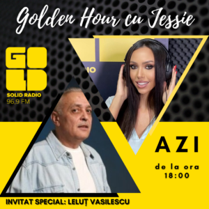 Paris Match: Poate deveni România o monarhie constituțională?