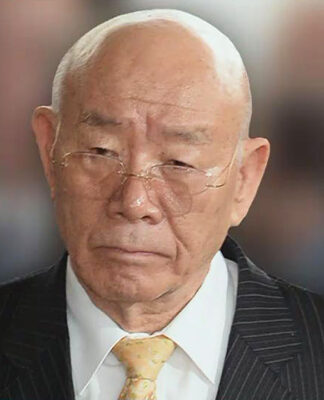 Pfizer intră în Europa cu pastila împotriva Covid-19