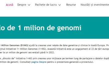 Ultimele pregătiri pentru parada militară la Bucureşti, de Ziua Naţională a României. Care este programul oficial