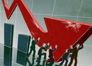 Israelul acuză regimul de la Teheran că transferă arme în Venezuela