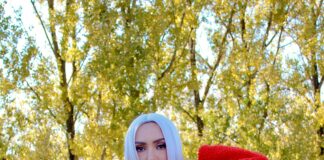 CANIBALIZAREA #REZIST