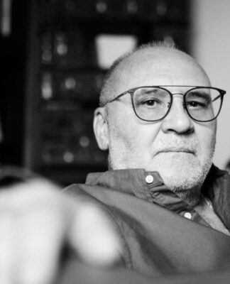 CANIBALIZAREA #REZIST