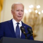 Cum se va numi noua coaliție PNL-PSD-UDMR, ce prevede acordul politic și cum se vor „roti” premierii