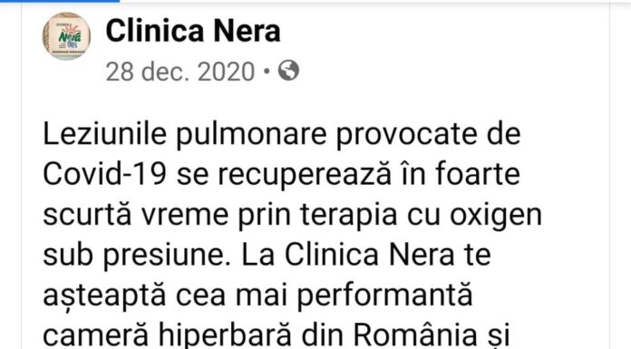 Messi a promis că se întoarce la FC Barcelona
