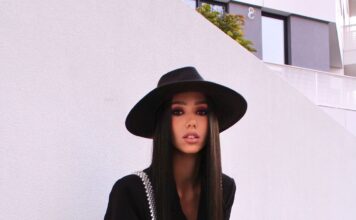 Armata Română, între interesele externe și cele naționale