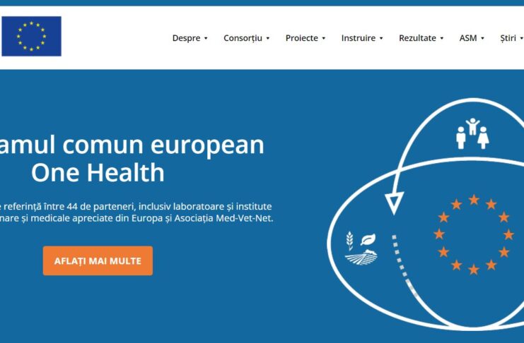 „Liber la furăciuni de la ICCJ chiar înainte de formarea USL 2.0” – Iosefina Pascal, la GOLD FM