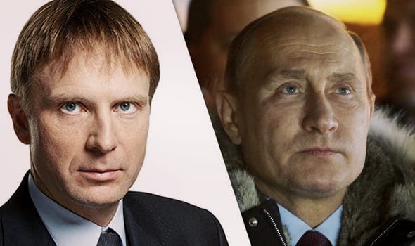 Premierul Estoniei, convins că Rusia va ataca Ucraina: Moscova va plăti un preț mare