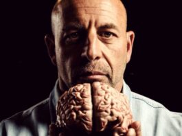 Nicușor Dan explică de ce vrea să crească prețul pe gigacalorie de la 164 la 280 de lei: „Nu s-a mai mărit din 2011”