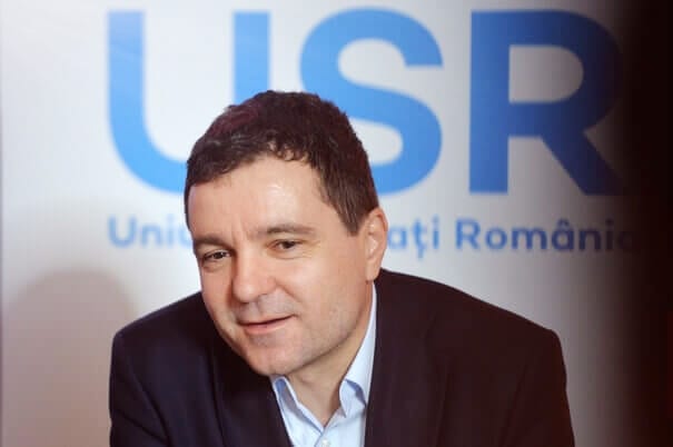 Nicușor Dan explică de ce vrea să crească prețul pe gigacalorie de la 164 la 280 de lei: „Nu s-a mai mărit din 2011”