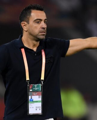 Armata secretă și perversă a lui Raed Arafat