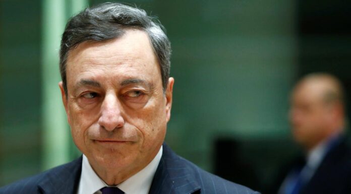 „Statul Român nu se reface cu politici de cazino” – Adrian Severin la GOLD FM