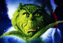 Cuvântul „Crăciun”, pe lista termenilor nerecomandați de Comisia Europeană