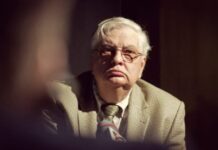 Coșea, avertisment. Ce urmează să se întâmple cu facturile: Sistemul va CĂDEA! SCADE calitatea vieții! Unul din patru români e sub linia de SĂRĂCIE