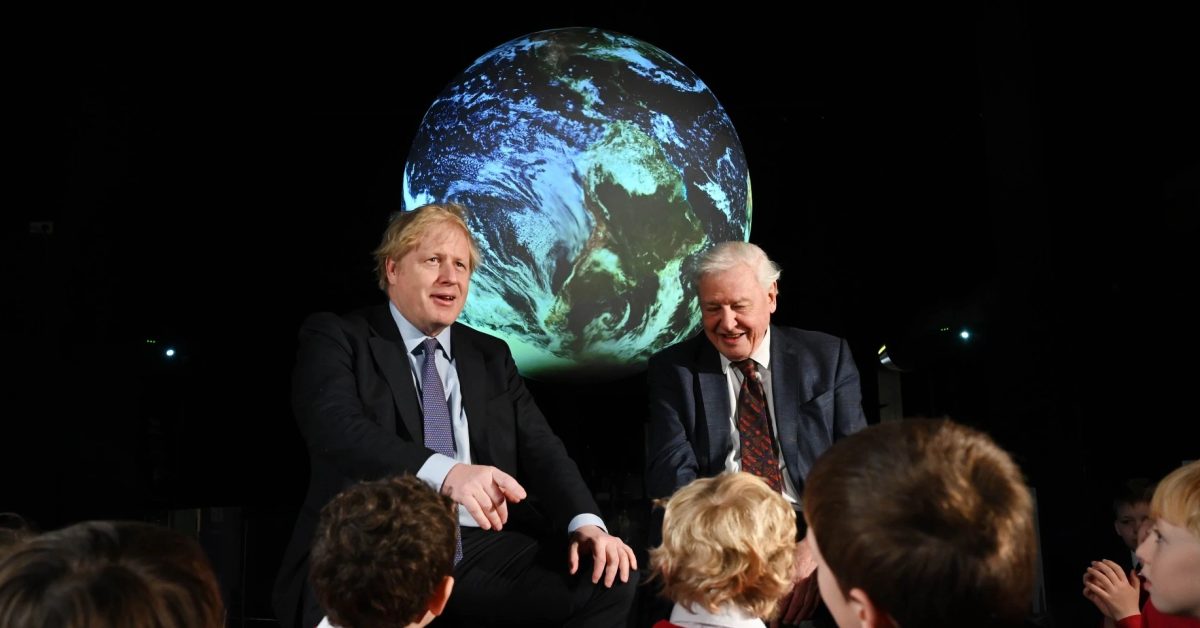 Cătușele lui Florin Cîțu și iluziile lui Rareș Bogdan. Marius Ghilezan la GOLD FM