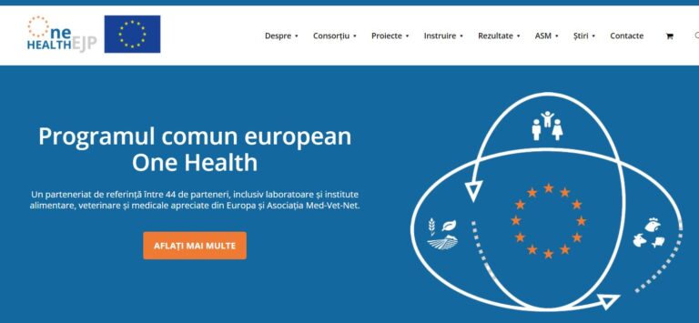 PMP va monitoriza aplicarea PNRR cu foști miniștri. Cristian Diaconescu: ”Vom sesiza problemele care ar putea să apară în folosirea fondurilor europene”