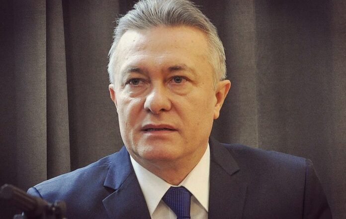 PMP va monitoriza aplicarea PNRR cu foști miniștri. Cristian Diaconescu: ”Vom sesiza problemele care ar putea să apară în folosirea fondurilor europene”