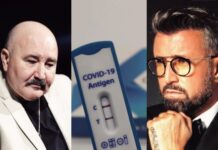 Iosefina Pascal: „Kit-urile de teste ce au venit în școli pot reprezenta caz penal pentru zădărnicirea combaterii bolilor”