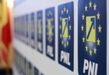 Cum e dezintegrat PNL-ul