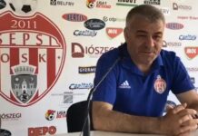 BLATURI ÎN FOTBAL ȘI MULTE ALTELE, cu MARIN BARBU