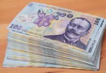 Care sunt de fapt salariile profesorilor și personalului administrativ din universitățile românești?