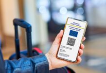 Cele 4 BOMBE legislative privind obligativitatea certificatului verde