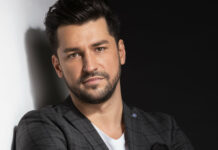 Doru Todoruț așteaptă tinerele talente la noua școală de muzică Gramophone School